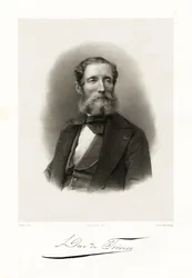 Napoleón Mortier de Trévise